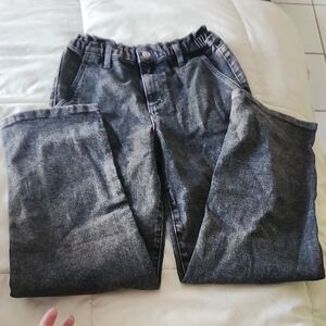 Epic Threads Dark Wash Denim Jeans